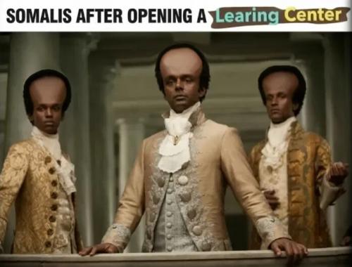 somalis-opening-learing-center