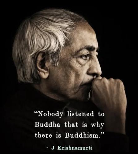 ,     ,     0 422263412_34196972870