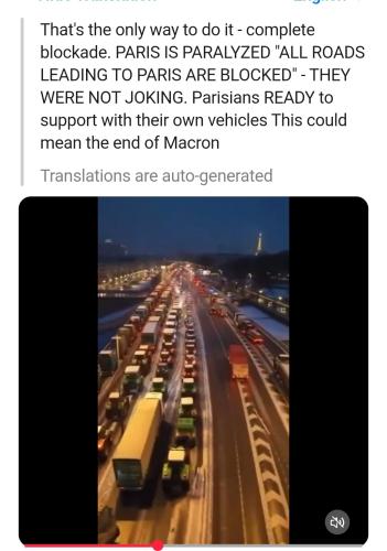 Screenshot_20260108-155356