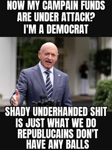 ZomboMeme 03012026000838