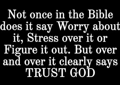 IMG_20260111_150732_851