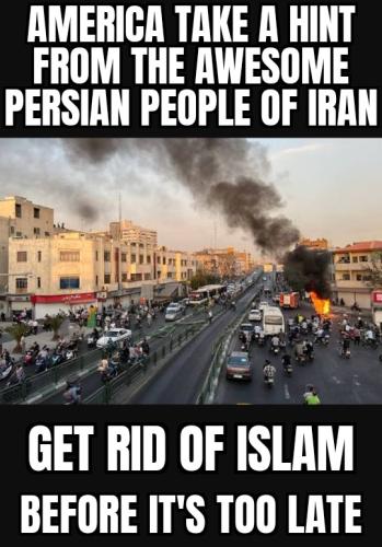 ZomboMeme 14012026025057