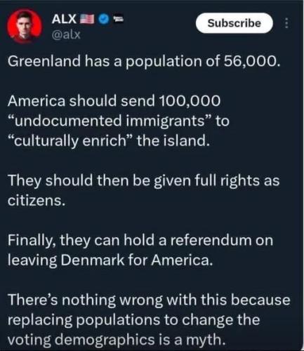 100000-undocumented-to-greenland