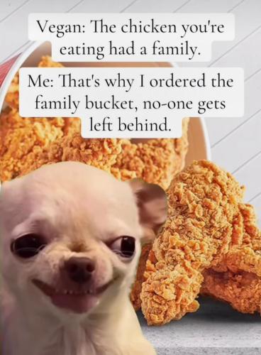 image_87E6A4E9-5570-4B25-8899-A06D609478AC