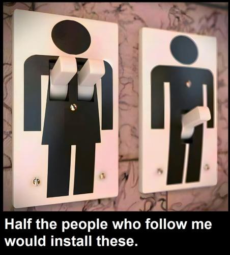 FB_IMG_1768701636045