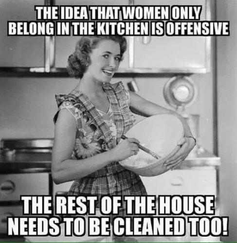 women-in-kitchen-offensive