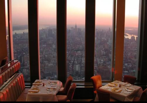 474442274_1279309900033571_1382693657779109829_n