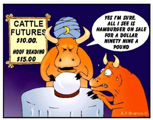 Qf7ipFae8JI1yS1zd2AB_02_8240798d9e4957a0eb76a859e8acd0c0_image