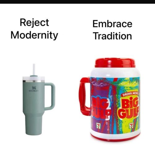 20:42:27 GMT-0500 (EST)