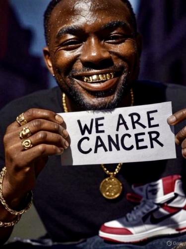 IMG_20260126_144808_949