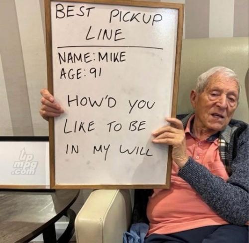 main-qimg-f592cc842b42617d60587fb4cdfb8539