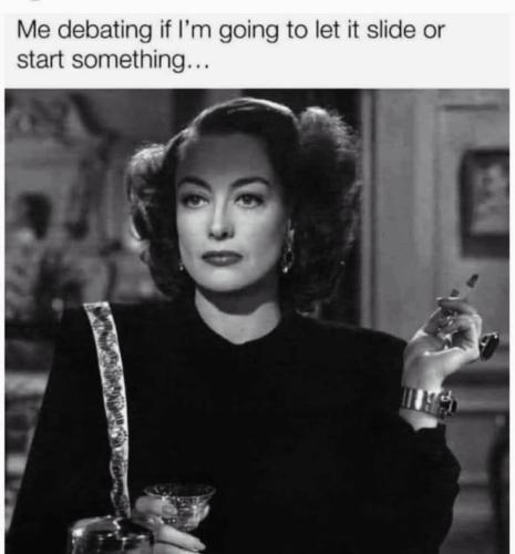 IMG_20260130_184356_729