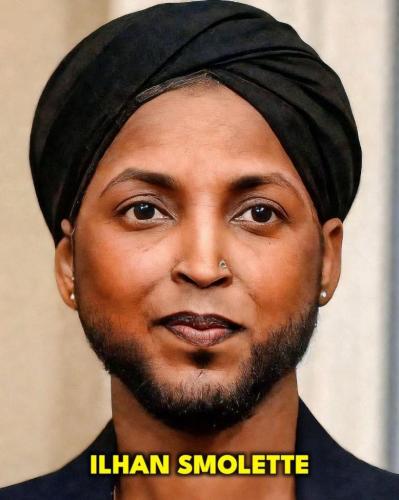 f805ed5c-0679-47ef-bd22-a4bde33e6430