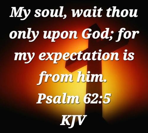 57ac0c75-8c9d-4759-9962-116cc69b963c