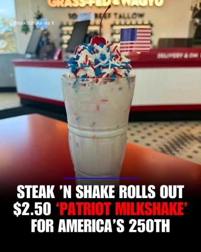 0ee7f1aa-fa7d-44e4-a16b-d4fad0400663