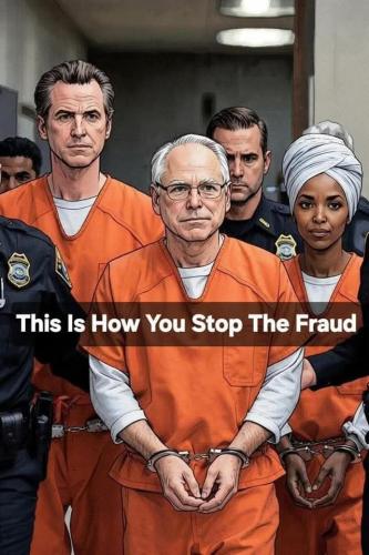 FB_IMG_1767288734272