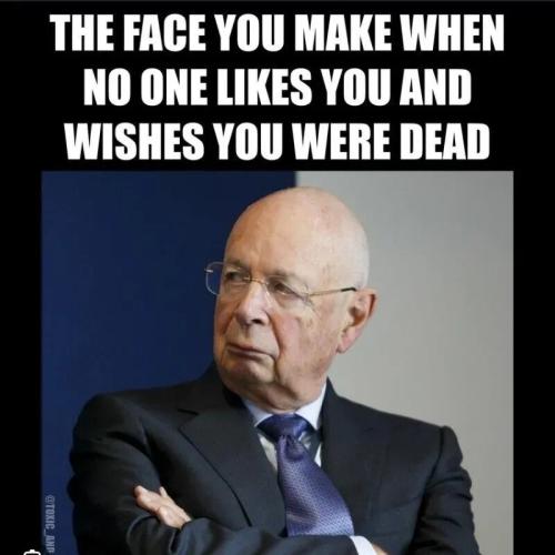 TESTHUB_photos_users_KPBY8Tc46ldqLjWXf6bqxqOW3AR2_-Ojd9XssRAgKhrbdy3wH_img_rsz__1100x1100