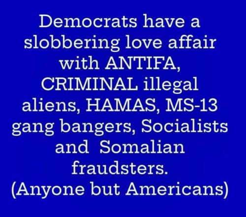 FB_IMG_1767474277666