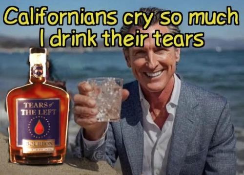 452807d5-8530-4019-b781-91beceacd0ce