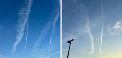 4ba00200-b3dc-444c-ba31-88d7c8f1b2a1