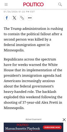 Screenshot_20260126_233452_Chrome