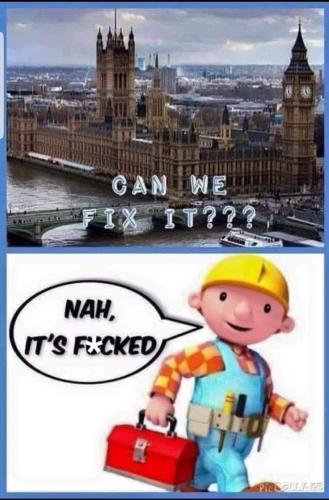 IMG_20260121_215049_165