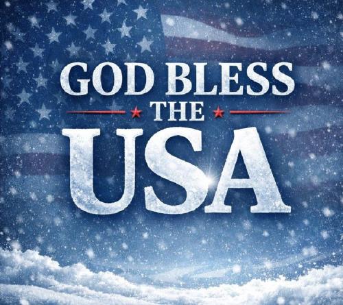 IMG_20260126_032227_599