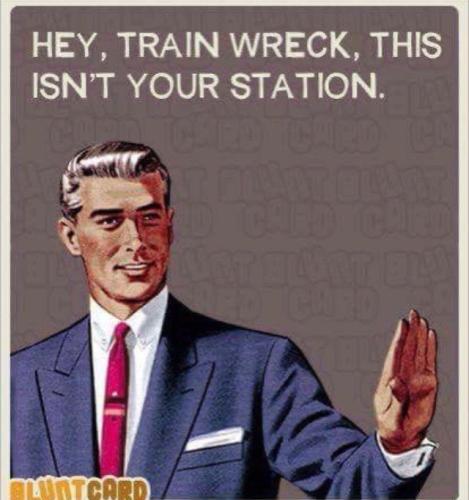 IMG_20260114_160614_988