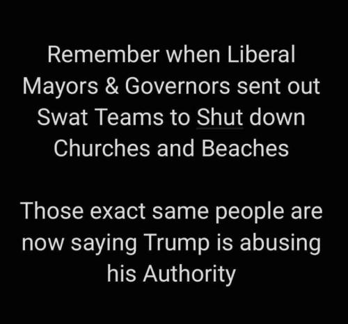 FB_IMG_1768246164070