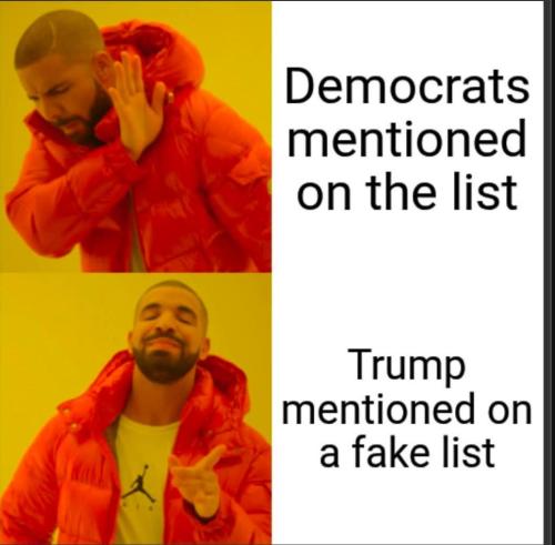 3f5ba44b-0b10-46bf-93fc-c0566d669f8b