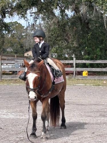 0C470AA5-73EC-45FC-9CF7-0D68DF3D98A8