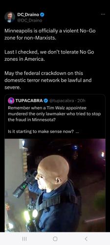 Screenshot_20260125_144703