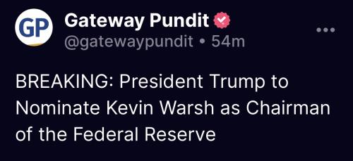 00:44:31 GMT-0600 (Central Standard Time).image