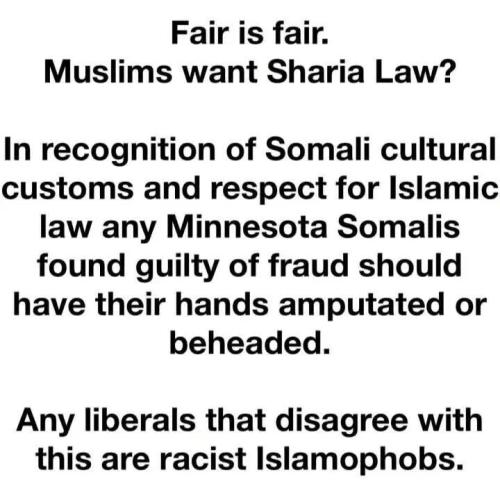 hands-amputated-or-beheaded