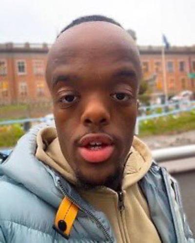 IMG_20260102_080743_039