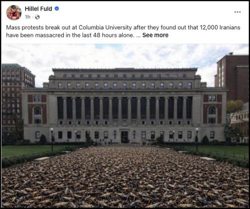 columbia Iran-Leftists-01