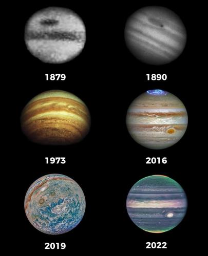 0cba1f3c-b8de-4b4f-8dff-01cdb29583d0