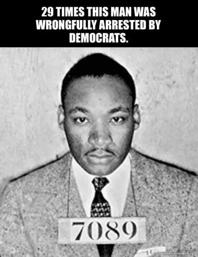 TESTHUB_photos_users_KPBY8Tc46ldqLjWXf6bqxqOW3AR2_-Oixjex8u5azZQfbDSIp_img_rsz__1100x1100