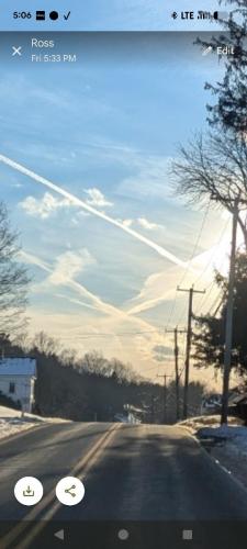 c20c068e-9cae-4201-86a8-6886d02a2dc4