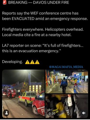 Screenshot_20260121_173957_Instagram