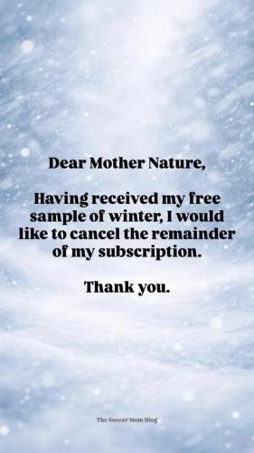 bf3ef548bcb67b0b578c9906fb8bc199