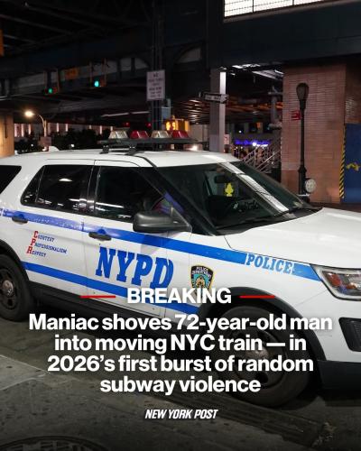 FB_IMG_1767473046800