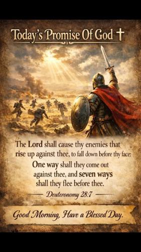 fcf7851456402a47b7a7880aefb3eb16