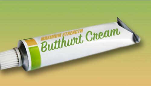 Screenshot_20260104_220525_X