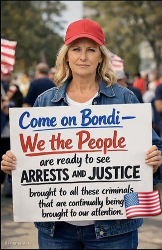 5cea408bb81e3f3573d8b90de9bddffa