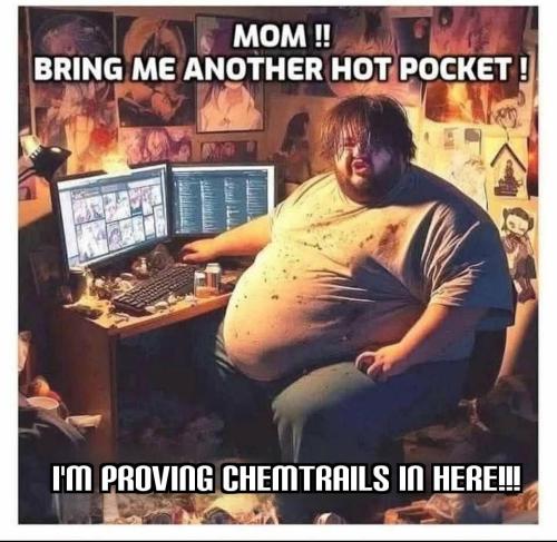 2f998f0a-87d2-4a58-b8cd-83bbb24a5c70