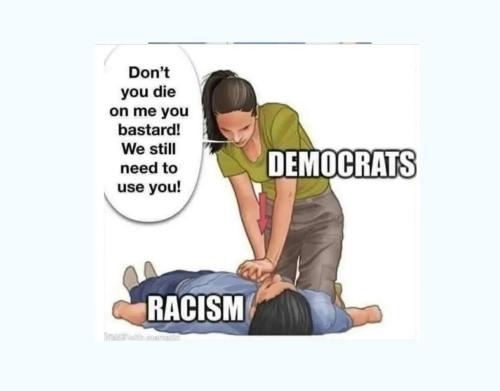 58e0f90edcfb63f601aed0721eefe159