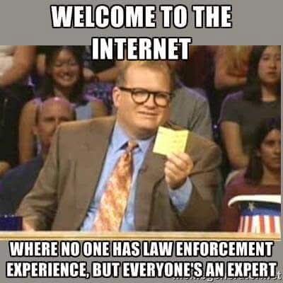 FB_IMG_1767843858880