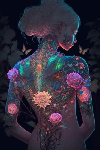 ,         418235313_73391130547