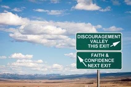 33c7d3d0-327e-455b-83a6-766accb21e8b